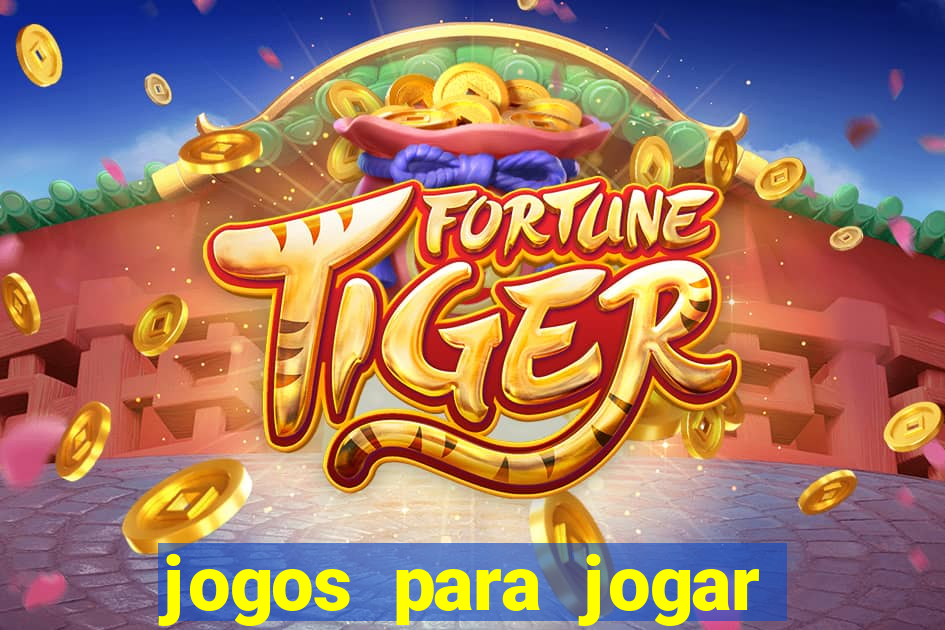 jogos para jogar no trabalho